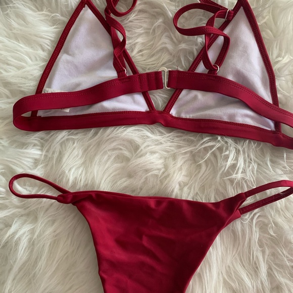 SOLD - Picture 2 of 2